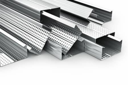 False Ceiling