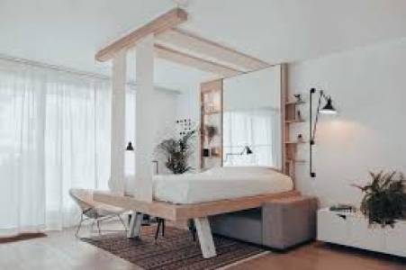 Space Saving Furniture