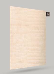 LAMINATES