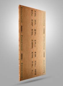 PLYWOOD