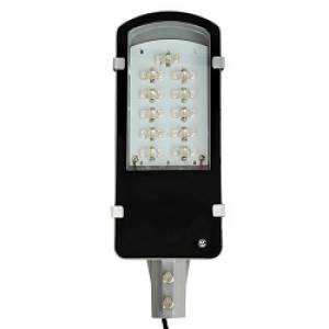 Solar Home Lighting Systems
