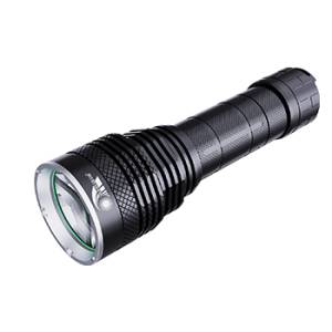 Water Proof Flash Light SG-LN-008