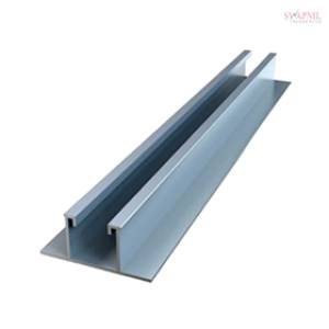 Short Rail