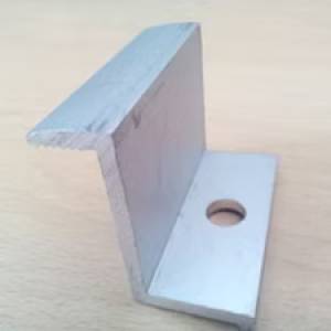 SOLAR CLAMP