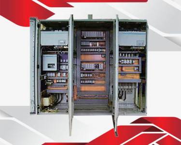AMF PANEL