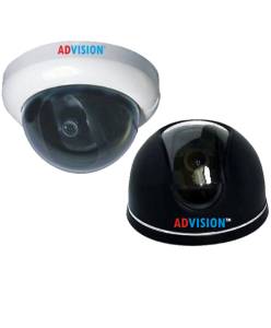 DOME CAMERA
