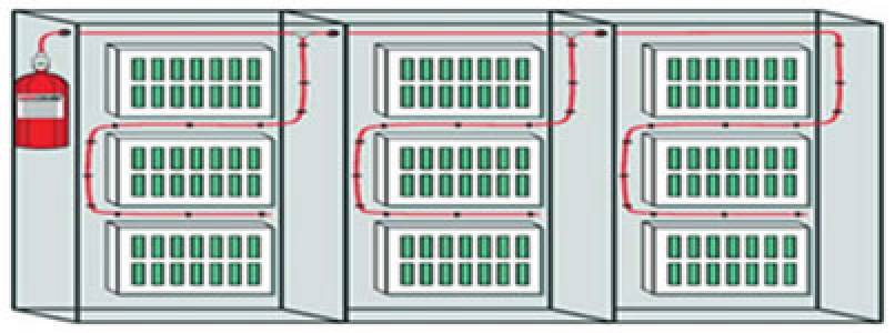 ELECRICAL PANELS