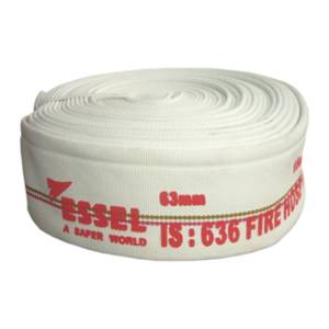 Fire Hose