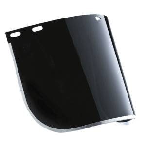 FACE SHIELD