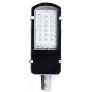 LED Street Light