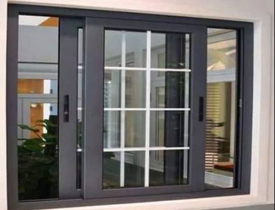 UPR_Sliding_Window
