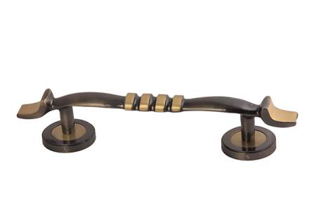 OPERA PULL HANDLE SPENCER