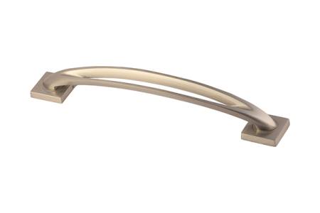 OSCAR PULL HANDLE SS