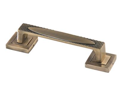 DOOR SAFE ALIA PULL HANDLE