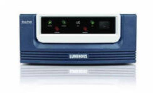 UPS Inverter