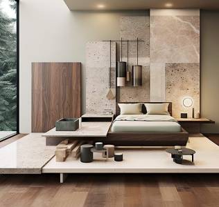 0.8 MM Laminates