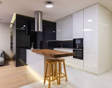Laminate