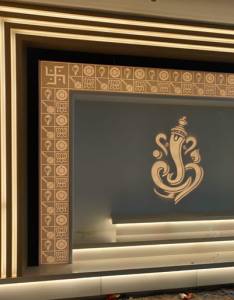 Corian