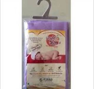 Baby Underlay Sheet