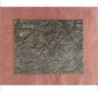Foil Transfer Printing