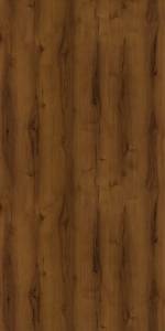 WOOD GRAINS
