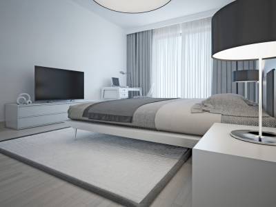 Decor
