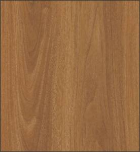 Wood Collection