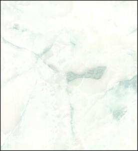 Marble Collection