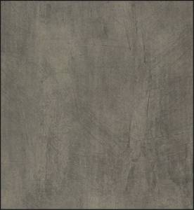Stone Collection