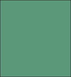 Fabric Collection
