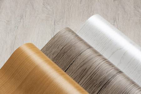 High-Pressure Laminate (HPL) Sheets