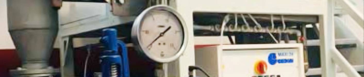 PARBOILING WITH MINIMAL WATER