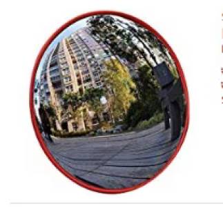 ROAD  SAFETY PRODUCT