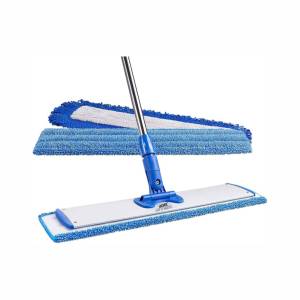 Dry Mop Set