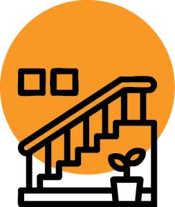 Interiors & Smart Home