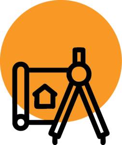 Architecture Services