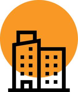 Commercial Construction