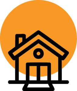 Residential Construction