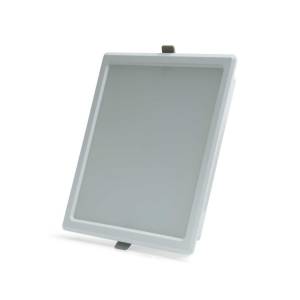 15W-Futron SSK Square P