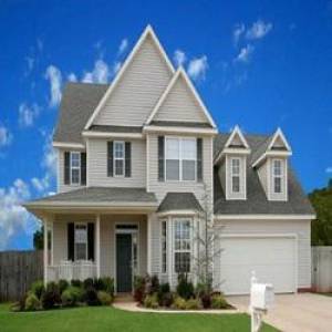 Residential Construction Projects