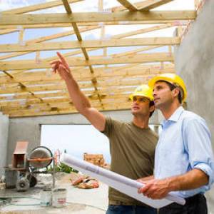 Building Contractors