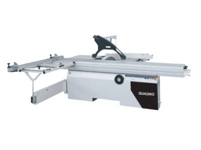 PANEL SAW (QUADRO)