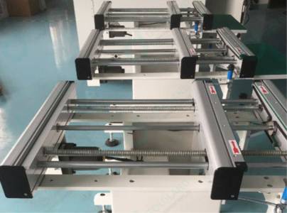 PCB Conveyors