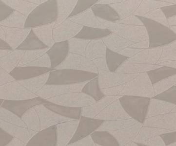 Geometric & Abstracts