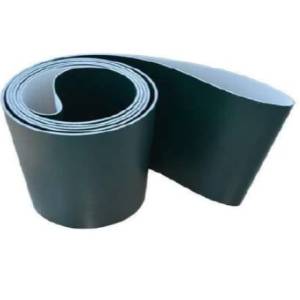 Flame Retardant Conveyor Belt