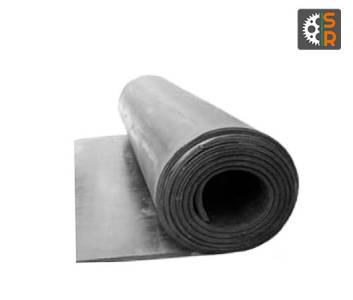 Nylon Rubber Conveyor Belt