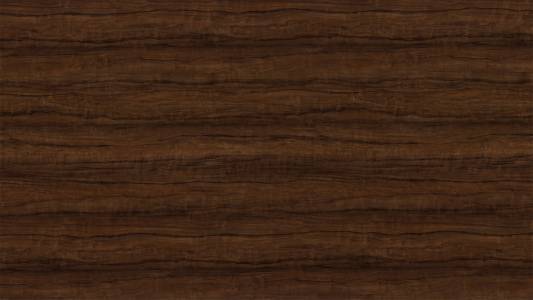 Natura walnut