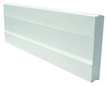 MICRO PERFORATED SHEET