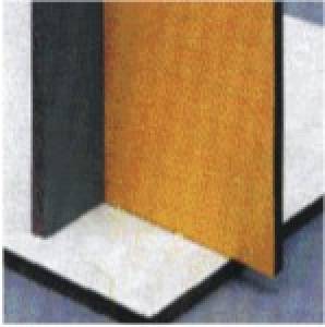 Compact Laminates