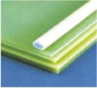 All Core Color Laminates